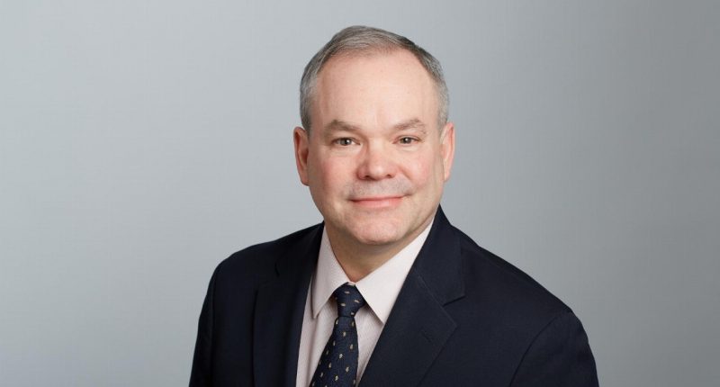 Westport Fuel Systems Inc - CEO, David Johnson